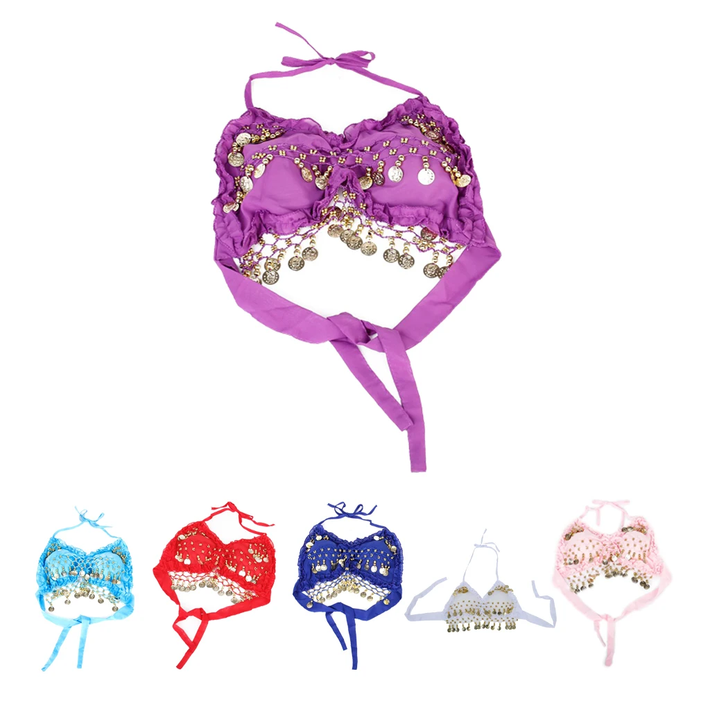 Сексуальный кружевной плиссированный шифоновый бюстгальтер для танца