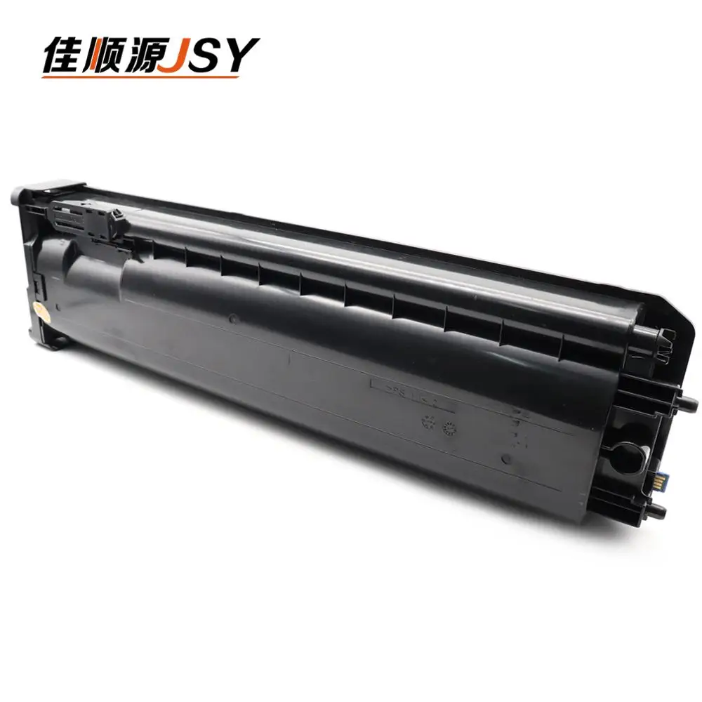 Тонер картридж совместимый с Sharp MX500 M363U M363N M453 M503N AR4828 MX363U MX363N 930g Black Machine|Картриджи
