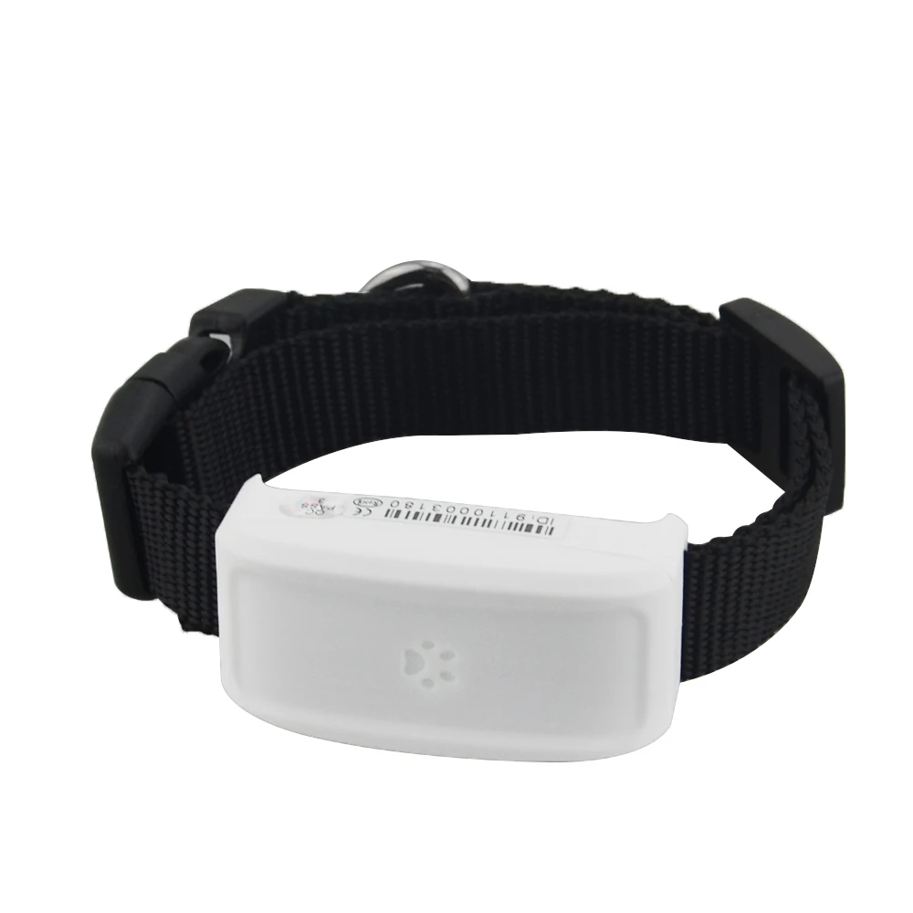 Локатор для отслеживания домашних животных TK911 dog GPS Tracke|GPS-трекеры| |