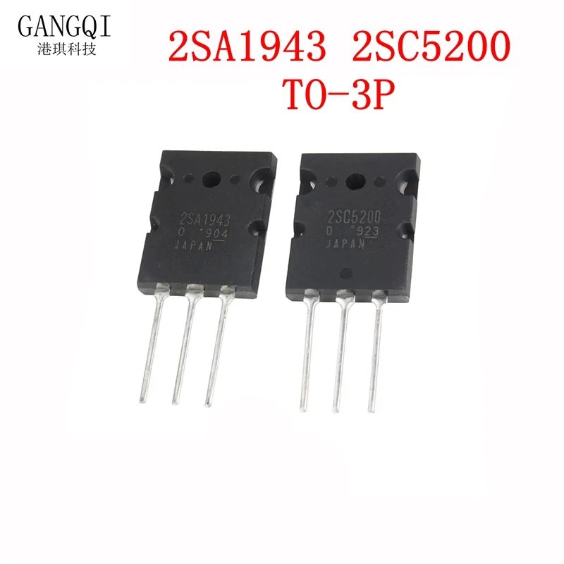 10 шт. автомобильные звуковые лампы | Электронные компоненты и принадлежности