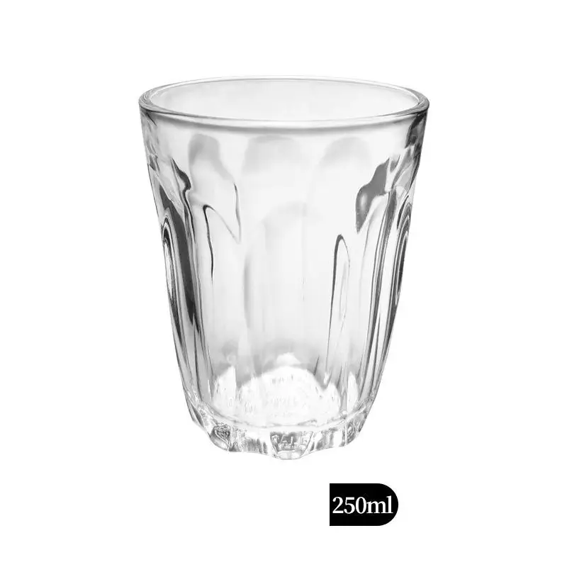 Скандинавские Ins Mark кофейная чашка для завтрака молочная микроволновая