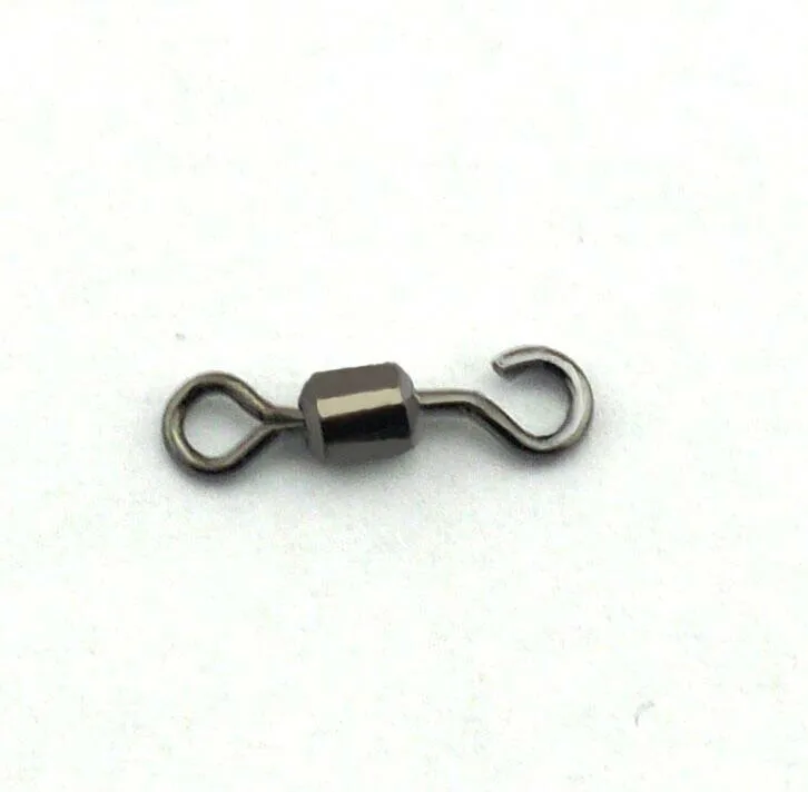 20 шт./лот Твердый латунный сплав открывающийся поворотный штифт Твердые