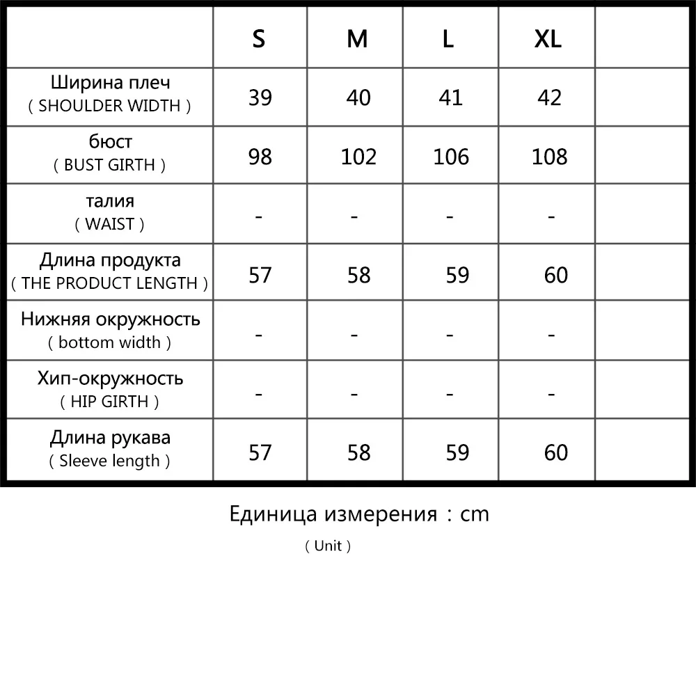 Новая джинсовая куртка Maomaokong2018 с меховым воротником в виде истинного скорпиона