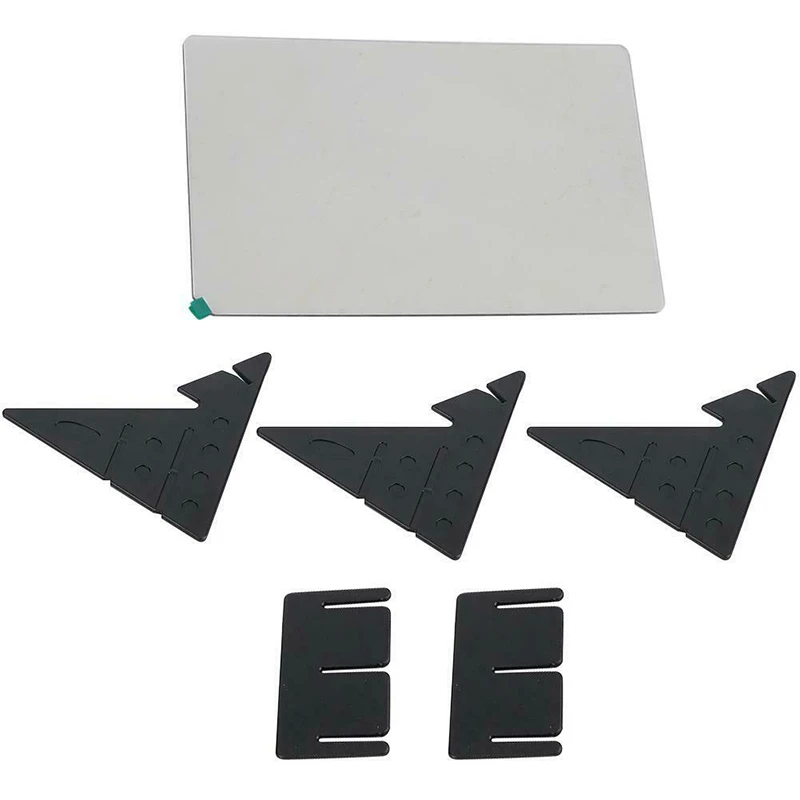 Optical Drawing Board Easy Tracing Sketching Tool Sketch Picture Painting Artifact | Дом и сад