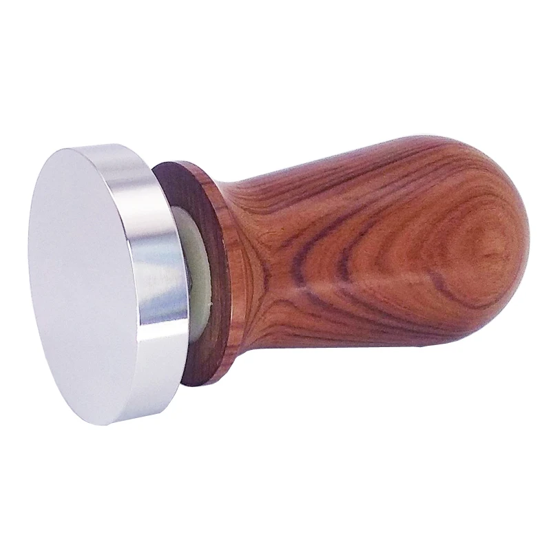 Калиброванный коврик для кофе и эспрессо 58 мм 51 53 | Дом сад