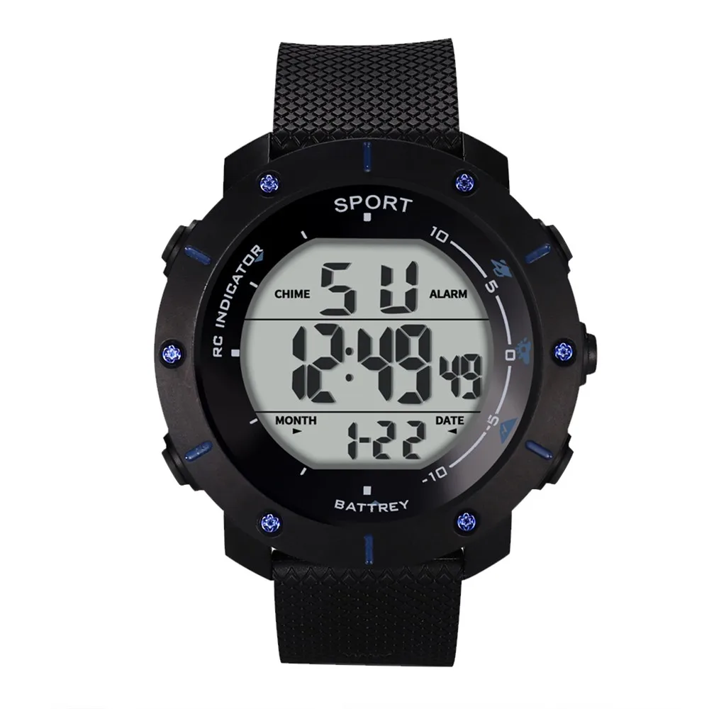 Высококачественные многофункциональные спортивные водонепроницаемые