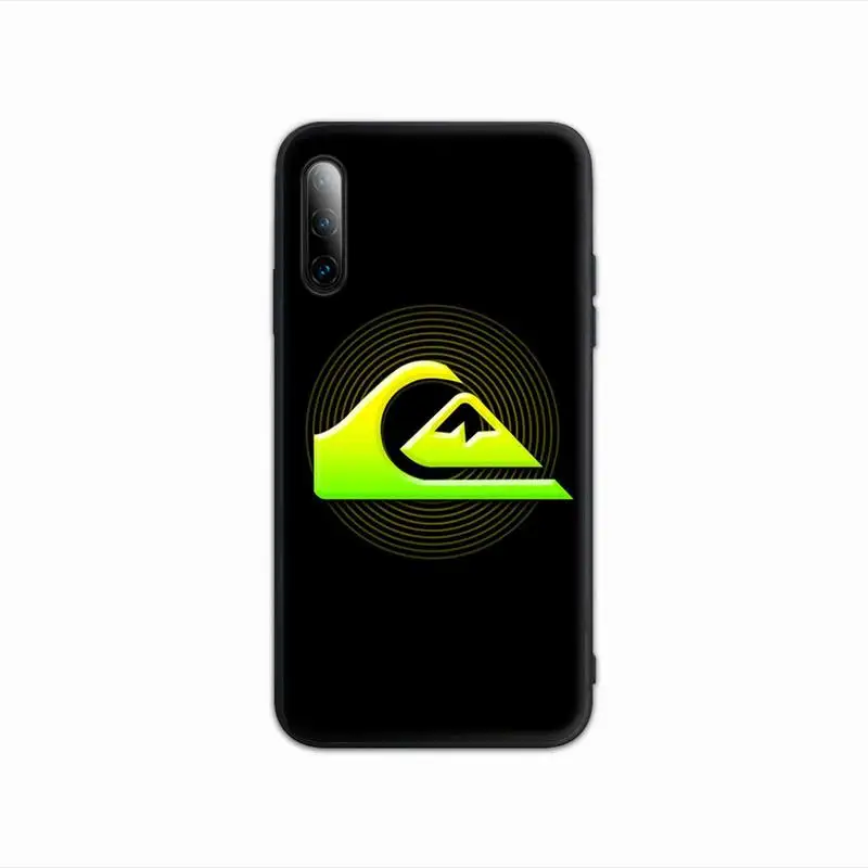 Силиконовый чехол для телефона Samsung S21 S20 Fe S30 Ultra S10-4G Plus Lite S10e S9 | Мобильные телефоны