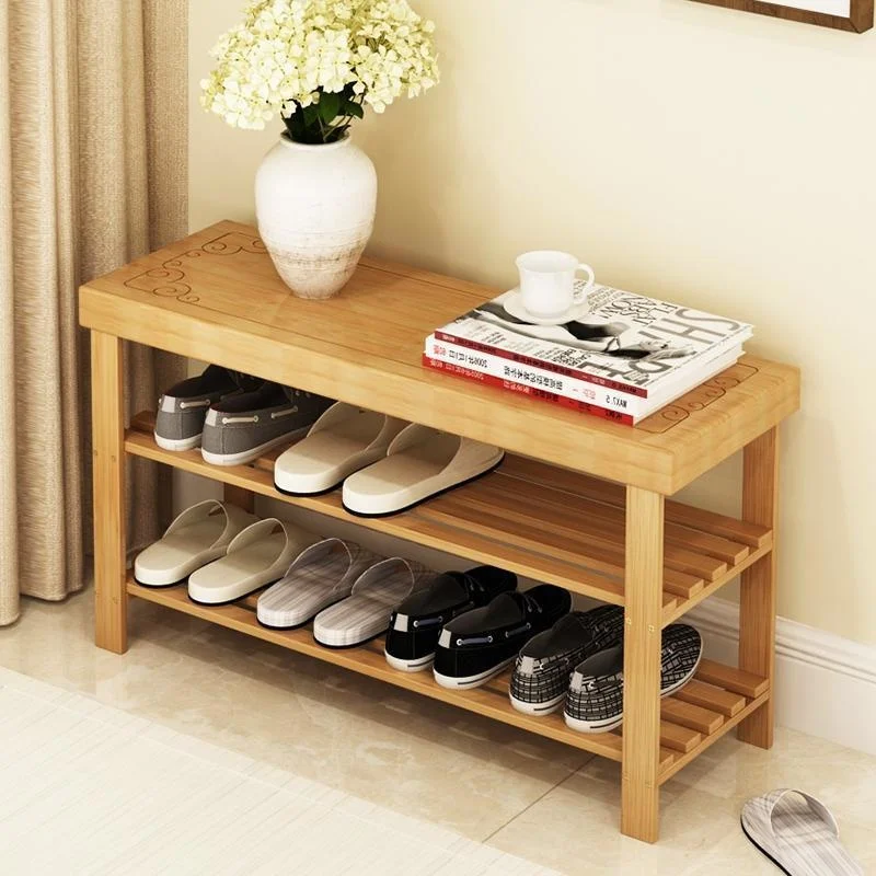 

Buty Mobili Closet Organizador De Zapato Zapatero Moveis Para Casa Mueble Rack Cabinet Furniture Meuble Chaussure Shoes Storage