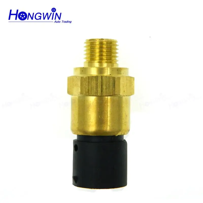 61318-361787 61318361787 переключатель температуры охлаждающей жидкости/выключатель