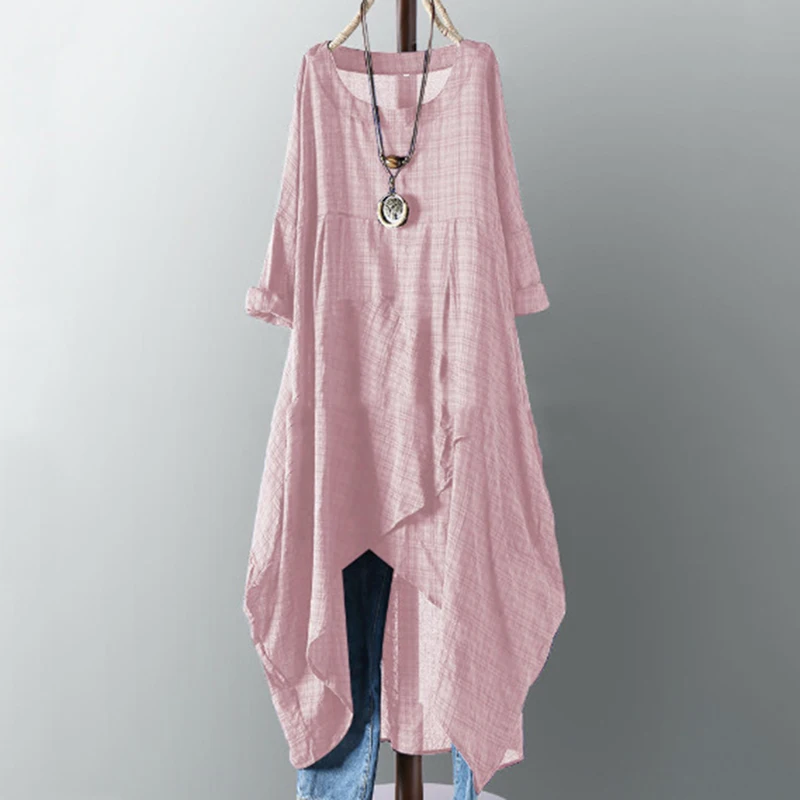 Женское осеннее необычное платье повседневное женское с коротким рукавом