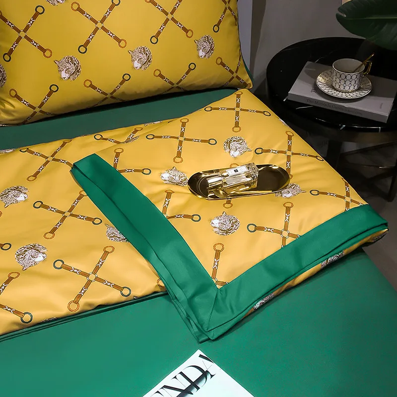 

Summer Air Conditioning Comforter Soft Quilt Blanket Pillowcase for Bed Sofa Queen King Size