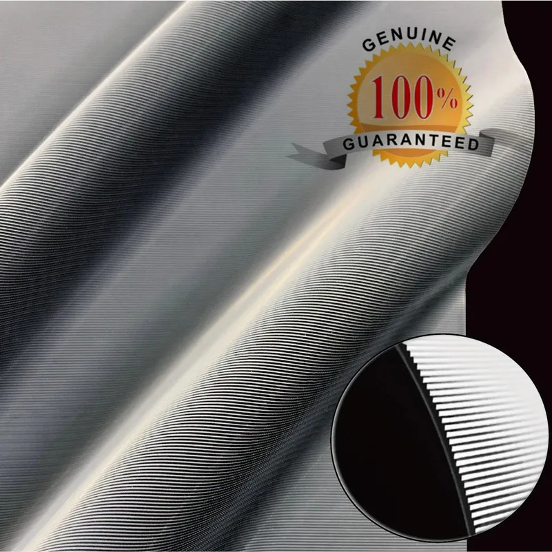 Продвинутый потолочный светильник 8K F2PCS отклоняющий CLR Edge проектор с бесплатной