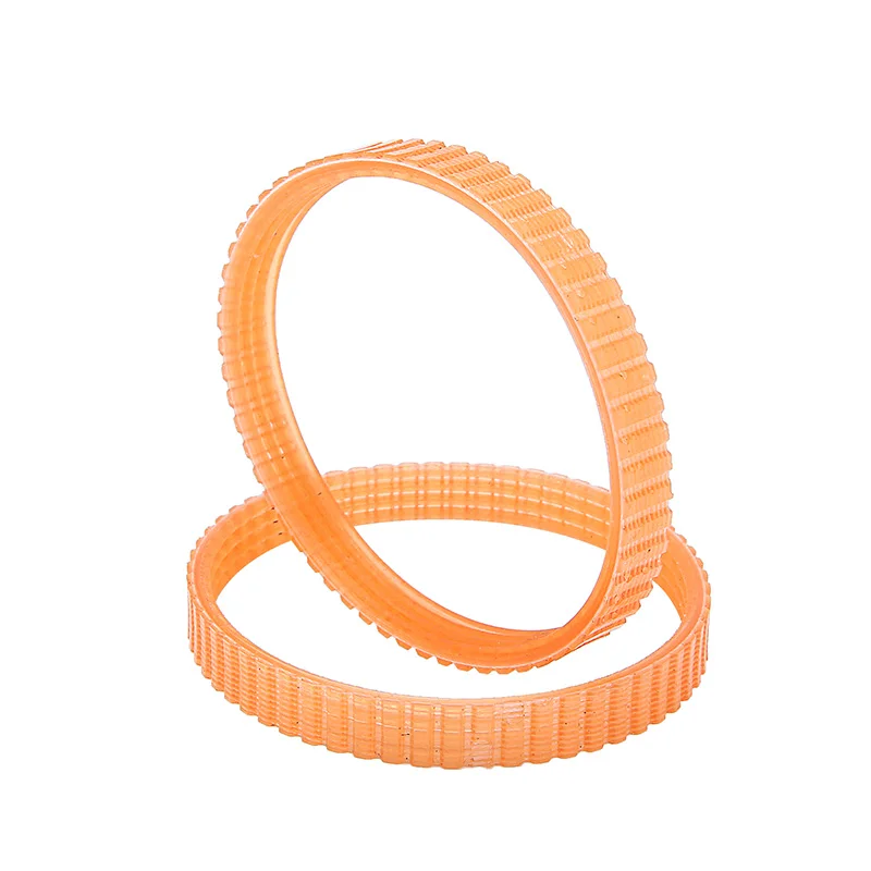 Строгальный станок 1900B 2 шт. приводной ремень для деревообработки 82 мм