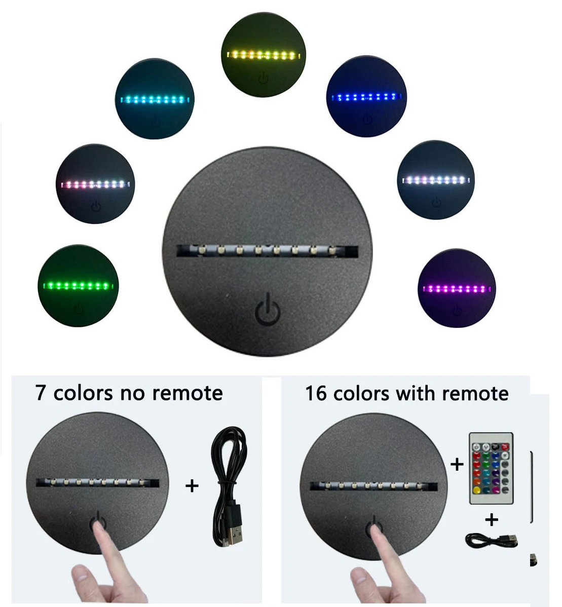 Newest Kid Light Night 3D LED Creative Table Bedside Lamp Romantic Camera light Kids Gril Home Decoration Gift | Освещение