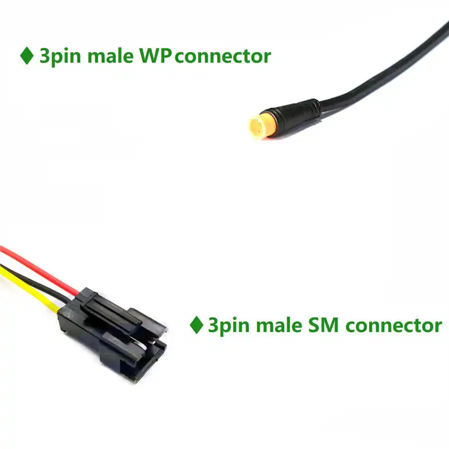 Прочный велосипед преобразования литиевая батарея универсальная Скорость
