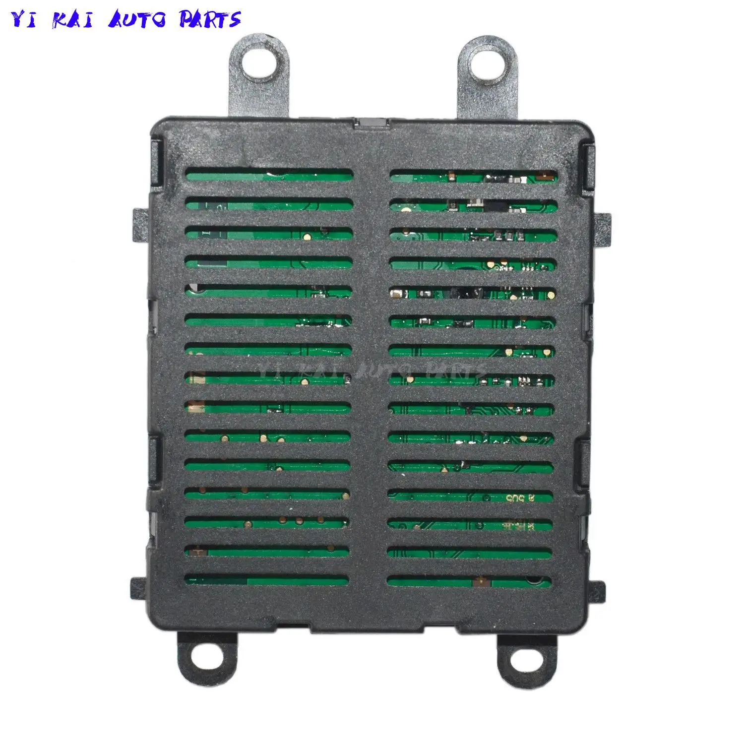 

Original Q5 LED HEADLIGHT control unit LED Headlights 8R0 907 472 A 8R0907472A 10055-17078 L