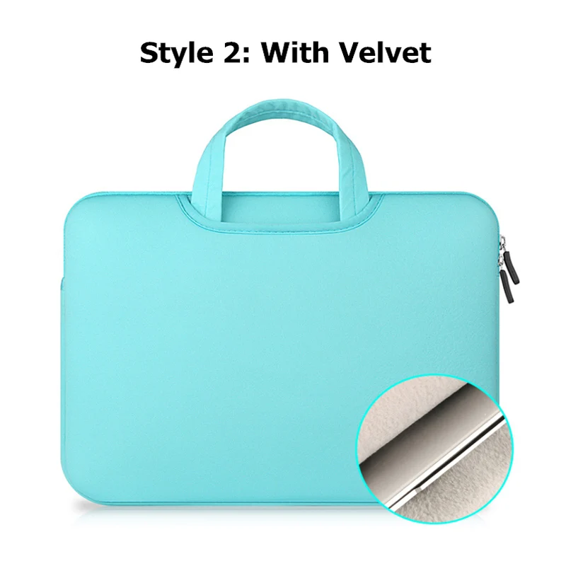 BinFul сумка для ноутбука 11 12 13 14 15 15,6 чехол для Dell lenovo hp samsung Asus Toshiba Surface Pro Ultrabook notebook