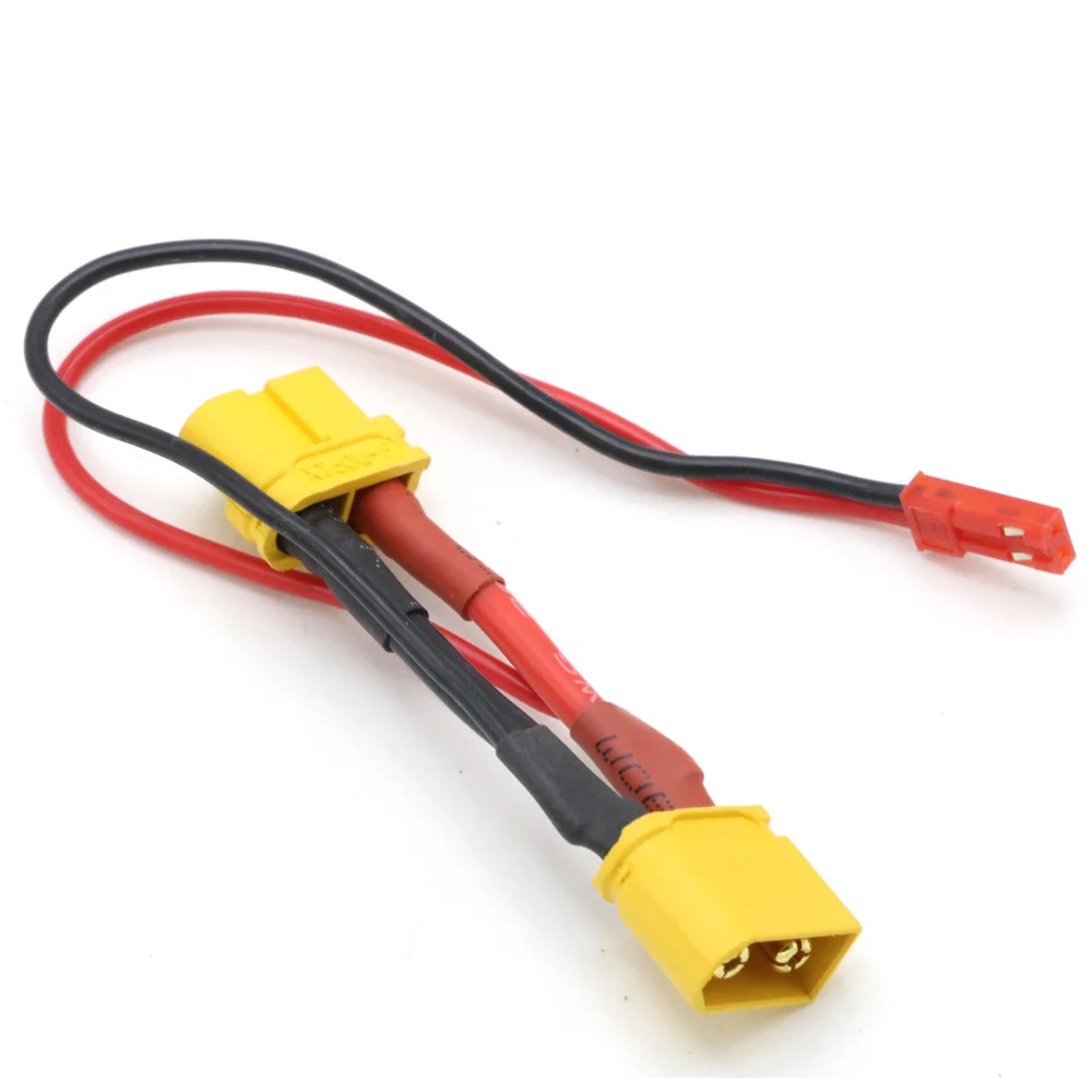 приемник двухдиапазонной а