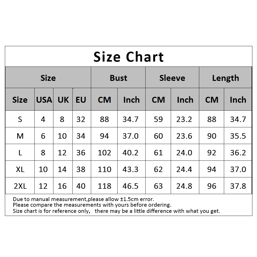 

Women Autumn Long Sleeve Lace Patchwork Dandelion Print Loose Large Hem Dress