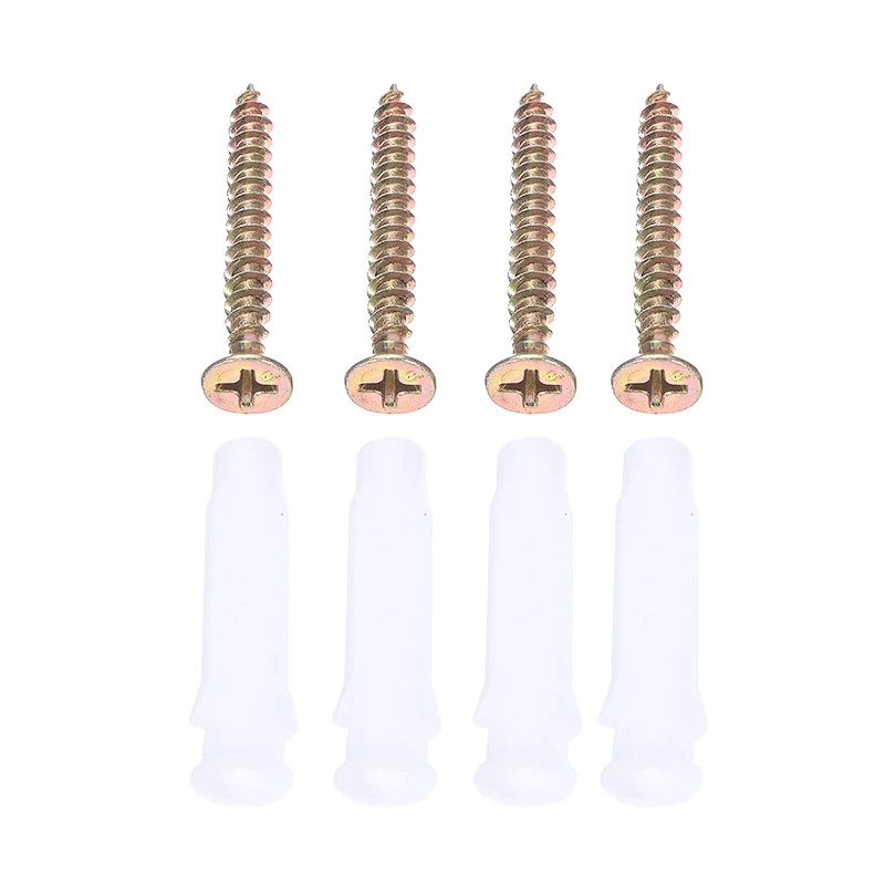 

Guitar Wall Mounted Hanger Hook Holder Ukulele Display Bracket Stand Rack Stringed Instruments Guitar Accessories