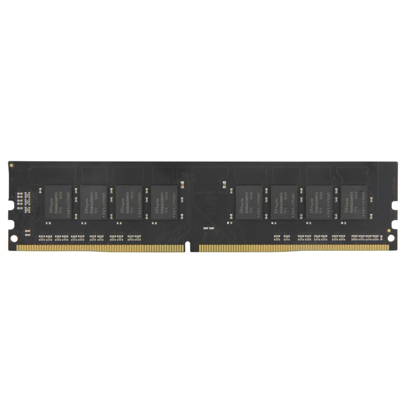 

DDR4 2666 1,5 288-Pin AMD 16