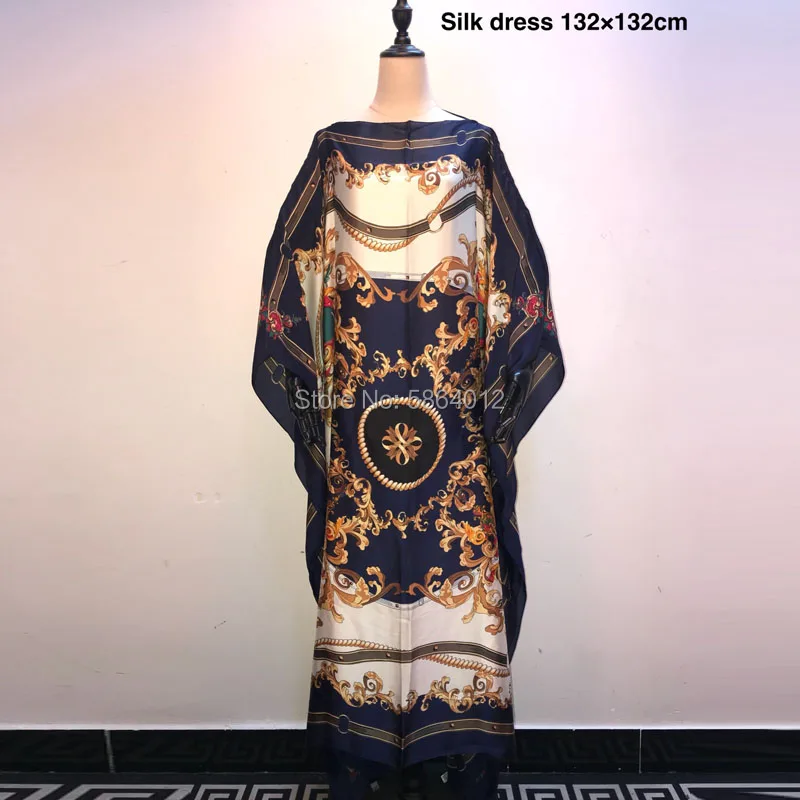 Multicolor Tropical Jungle Leaf Boho Long Dress Sling Cross Back Women o neck 2020 Party Night Elegant Sexy Maxi Summer Dresse