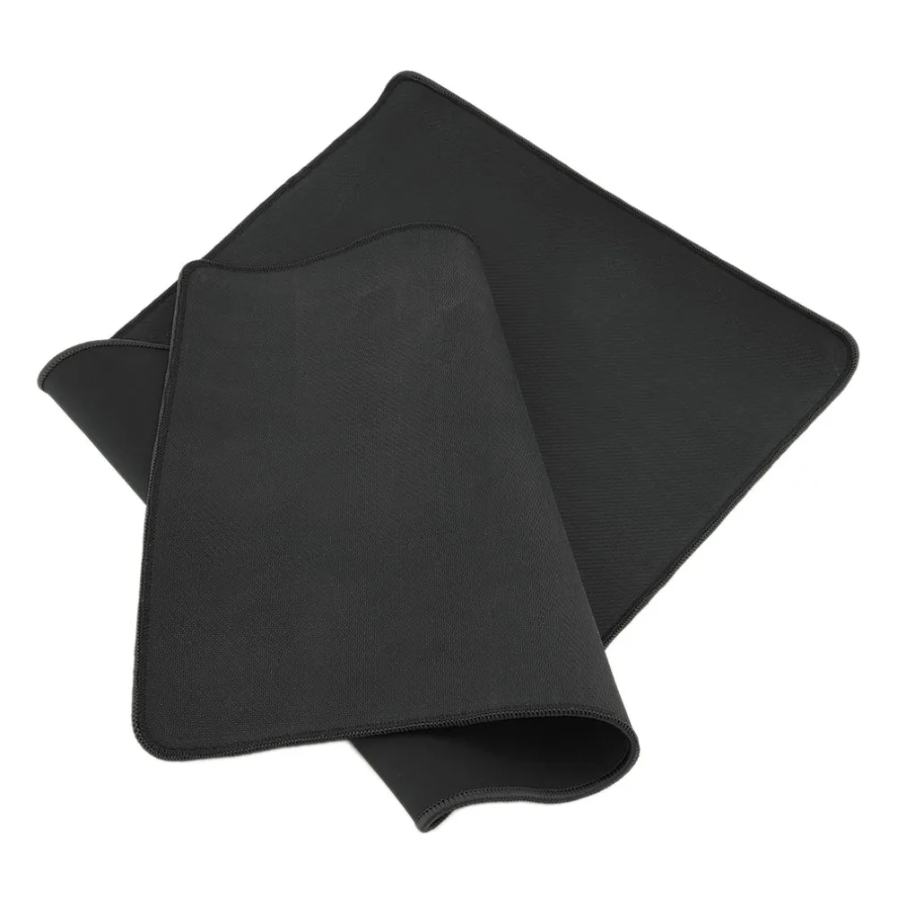 

Four Cards Old Large Mouse Pad 900*300*2mm 700*300*2mm with Locking Edge for Desktop and Laptop Computer Non-slip Rubber Mat