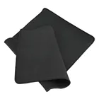 Большой коврик для мыши с четырьмя картами, 900*300*2 мм, 700*300*2 мм с фиксирующей кромкой, Нескользящий Резиновый коврик для рабочего стола и ноутбука