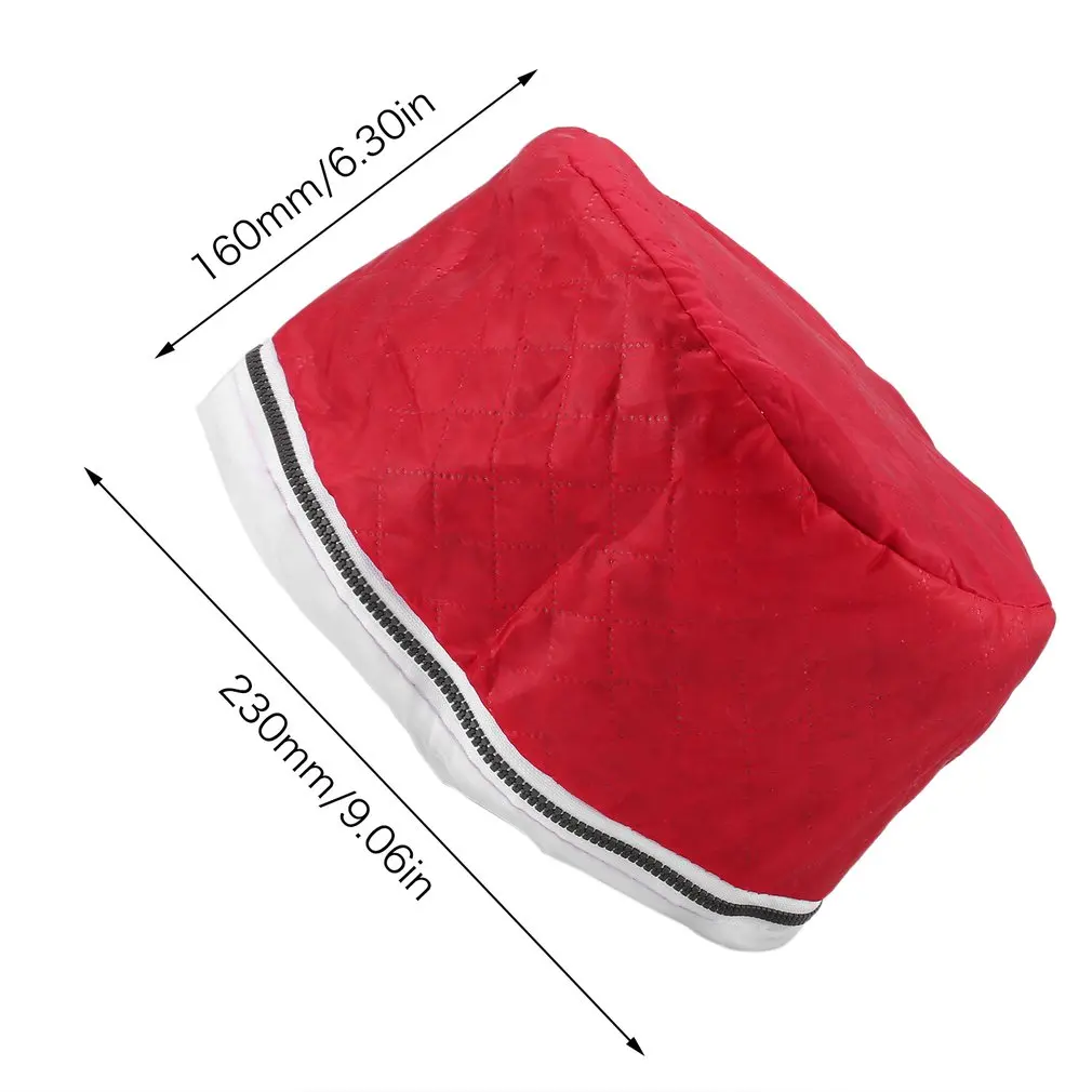 

220V Electric Hair Thermal Treatment Beauty Steamer SPA Nourishing Hair Care Cap