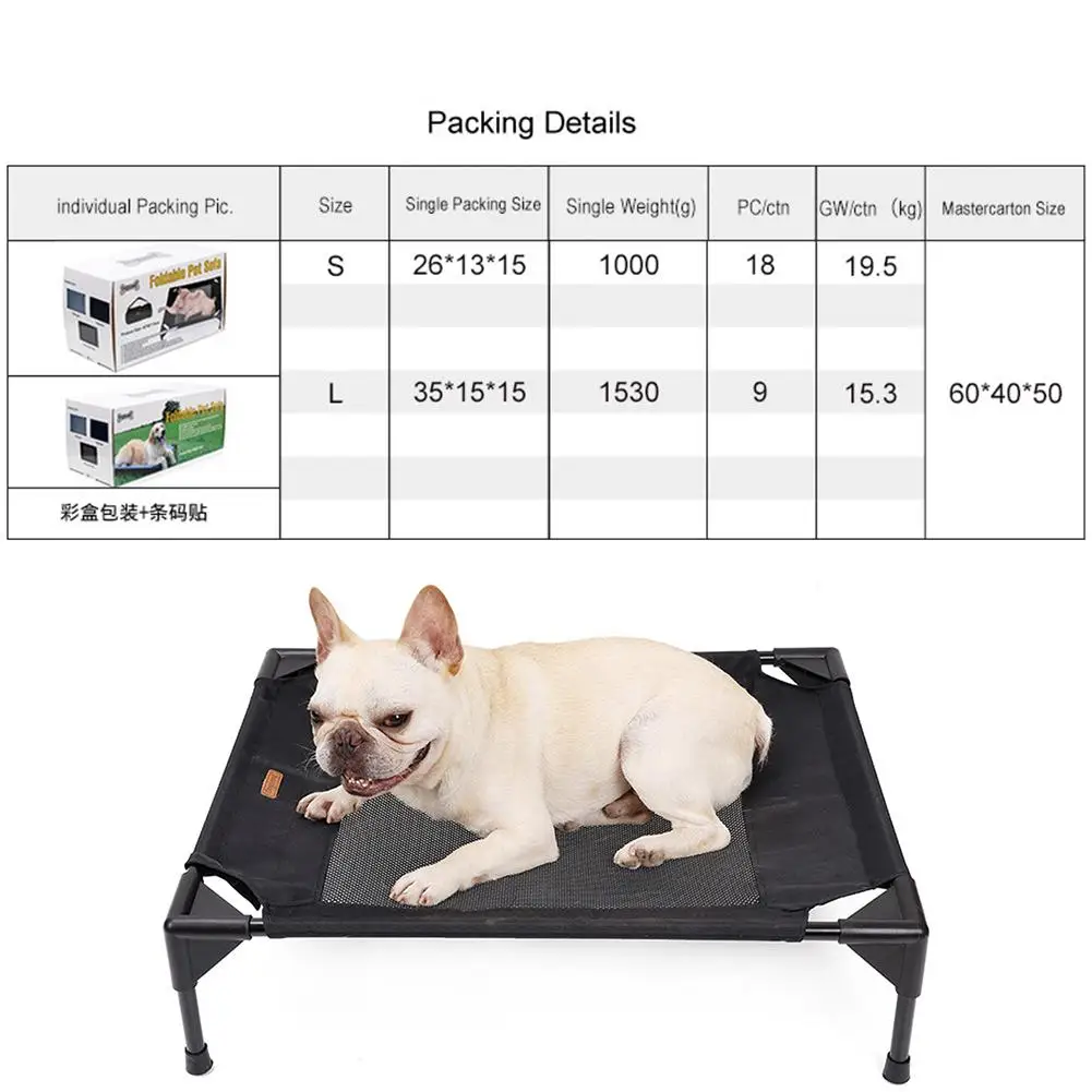 

Pet Products
