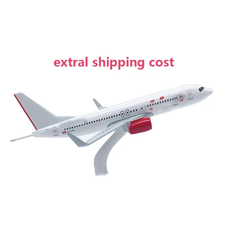 

NOYAFA Extral Shipping Cost