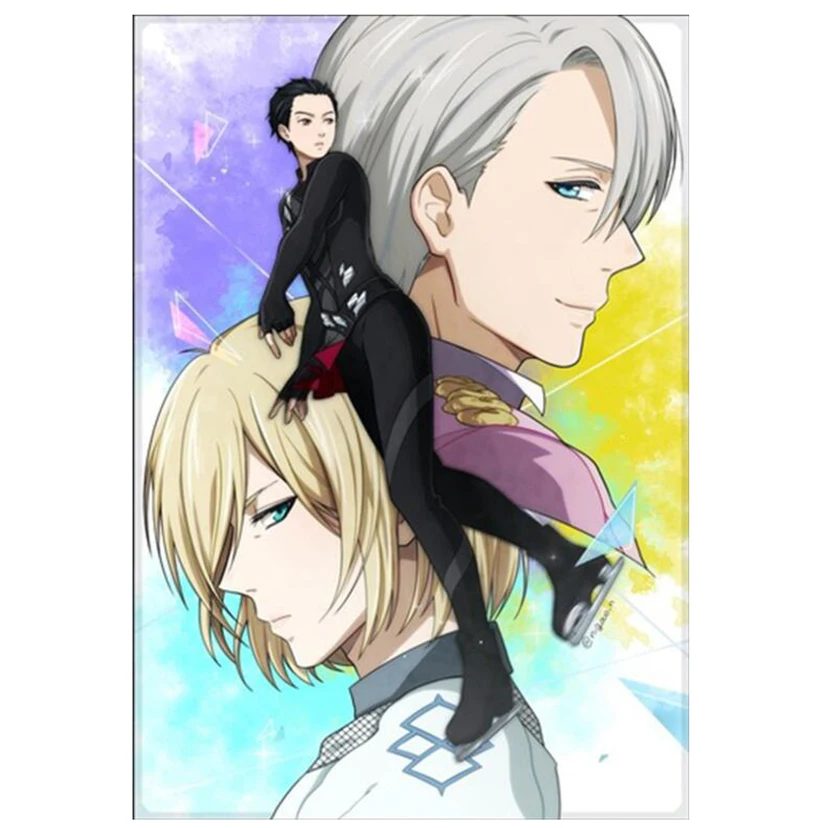 Алмазная живопись сделай сам вышивка крестиком квадратная настенная наклейка