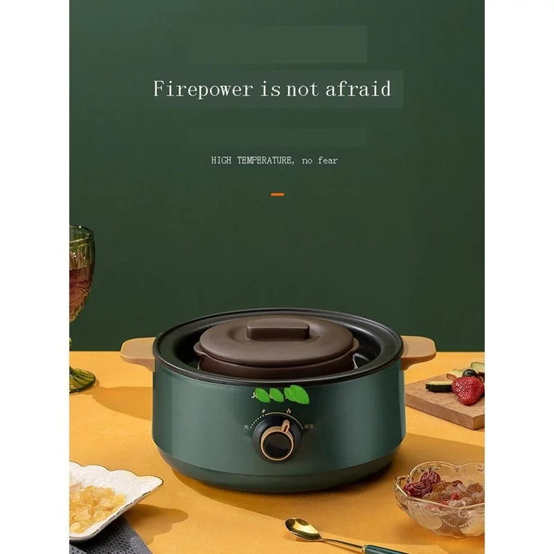 de cocina kitchen appliance commercial elektrikli mutfak aletleri restaurant equipment appliance for kitchen electric skillet free global shipping