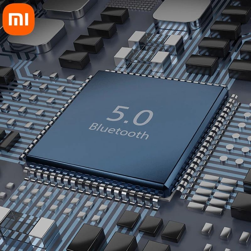 

Original Xiaomi Air2 SE Earphone TWS Mi True Wireless Bluetooth 5.0 Air 2 se Pro Earbuds Touch 20 Hours Battery Standby Headset