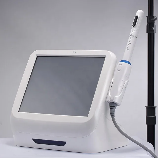 

Вагинальное подтягивание 100 Вт углекислого диоксида лазерная трубка 400 Вт машина радиочастотная трубка углекислого диоксида анти-прибор пр...