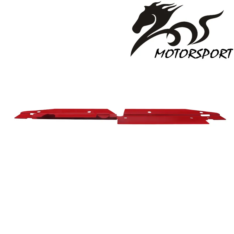 Новое поступление гарантия Качества радиатор кожух для 2008-2014 Subaru Impreza WRX/STI |
