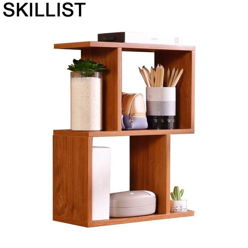 

Meuble Rangement Para Libro Librero Mobilya Estanteria Madera Decoracao Decoration Libreria Furniture Bookcase Book Case Rack