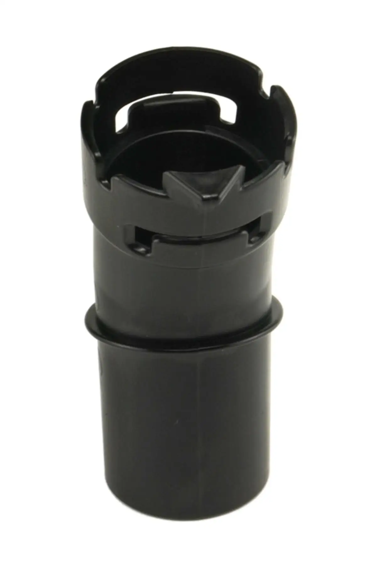 

MHK Parts Svc 3472 Congruent Triangles Absorbing Elbow Part
