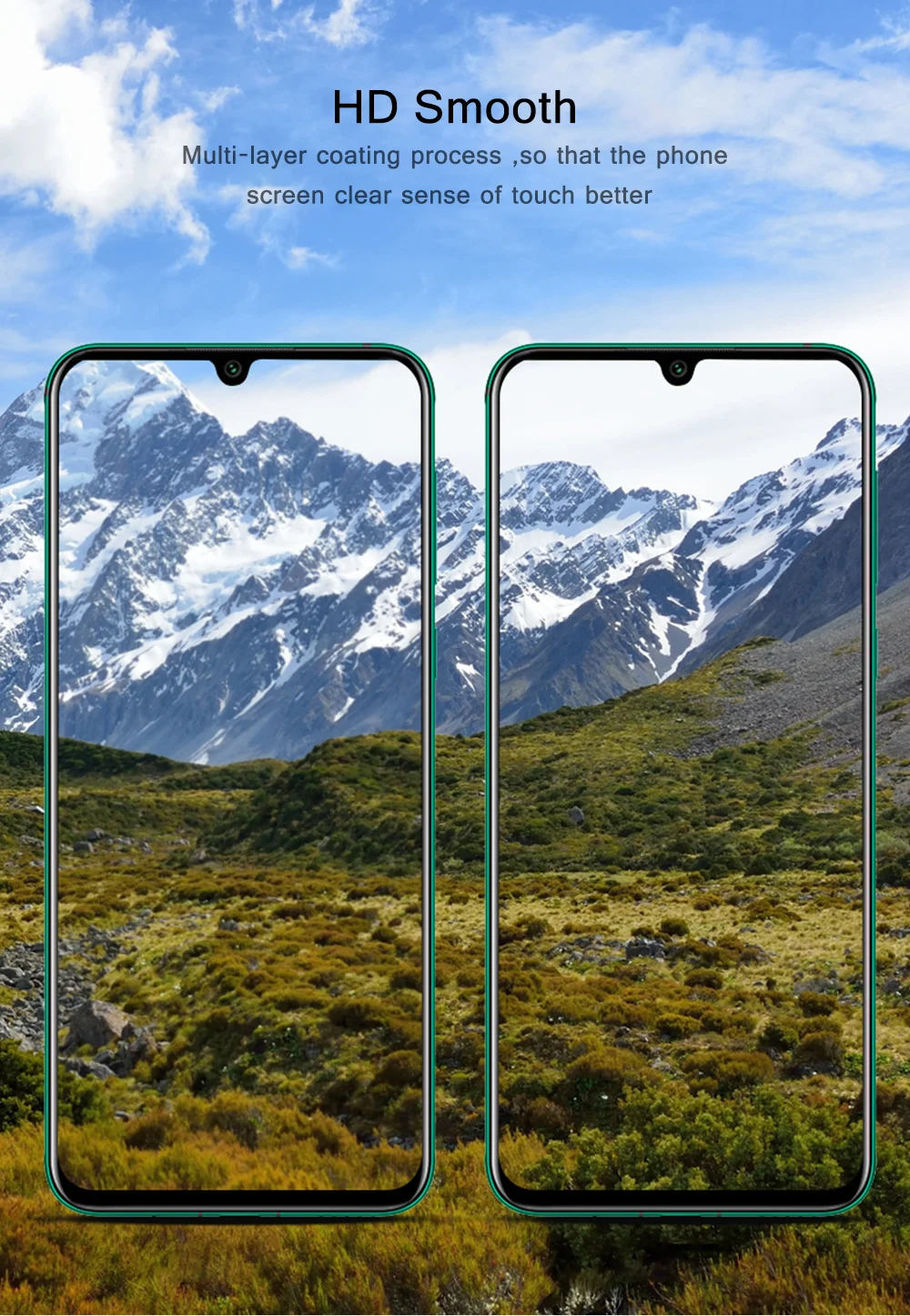 Задняя крышка для объектива камеры чехол для Xiaomi mi note 10 pro mi 9 lite se 9t cc9 pro cc9e a3 мягкая крышка из закаленного стекла на xio mi note 10 cc9pro
