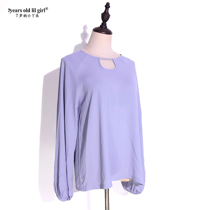 Балетная куртка для танца живота фламенко |