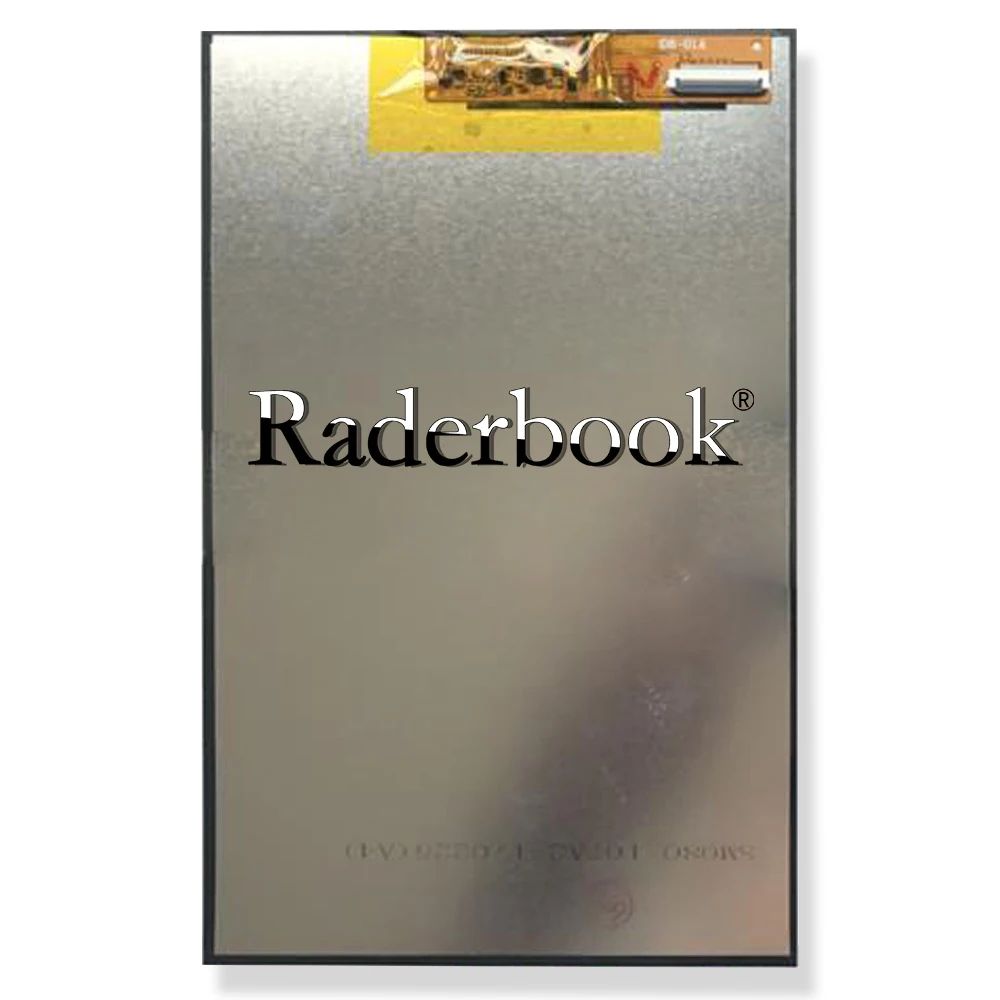 Оригинальный 8-дюймовый 1280*800 ЖК-экран для планшетного ПК Onda V820W Замена ЖК-экрана