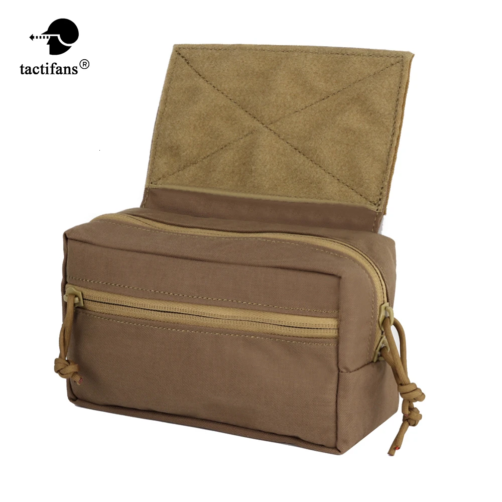 Тактический выпадающий канцелярский талию сумка на живот облегченная модульная