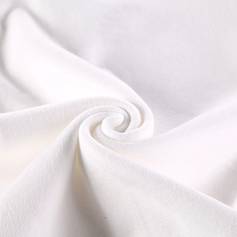 

5pcs/set Unisex Newborn Baby Romper Short Sleeve 100% Cotton White Bodysuits Soft Onesie Clothing 0-12 Months