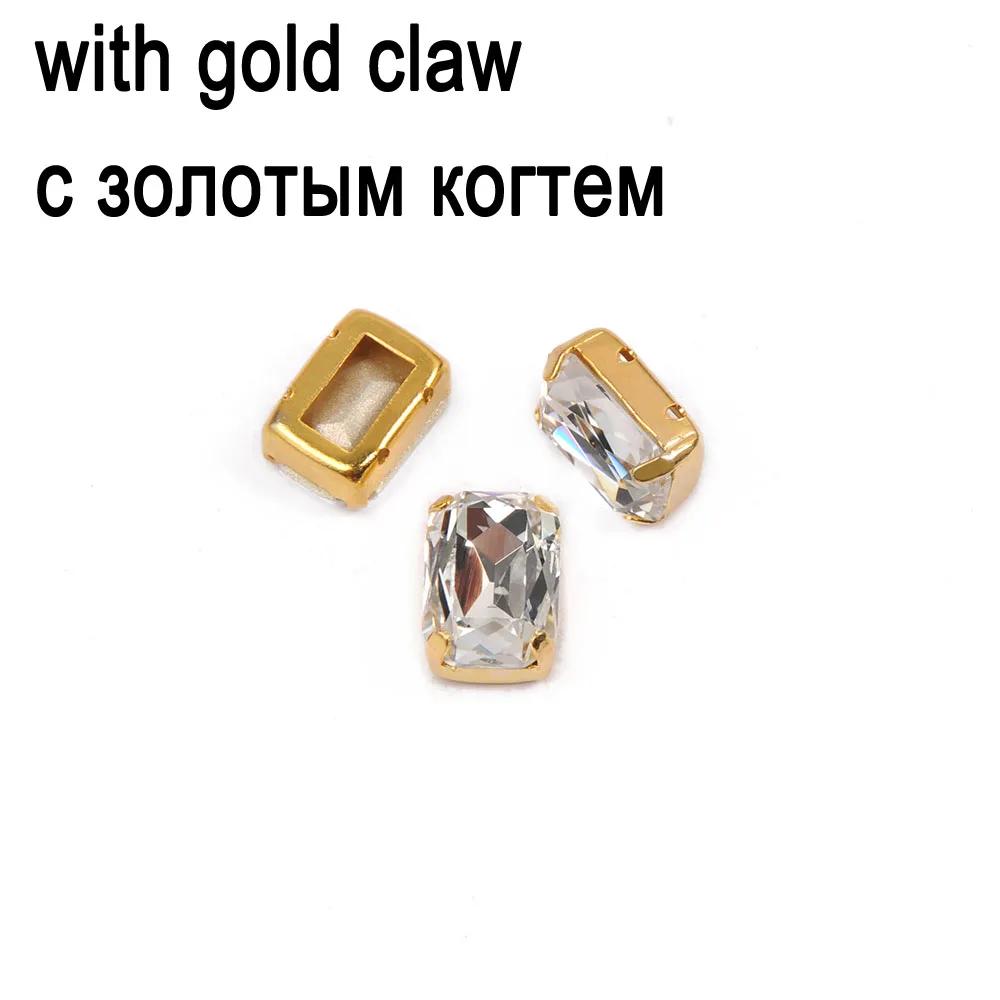 CTPA3bI K9 Стразы блестящие прозрачные цветные Кристальные для шитья с