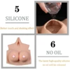 Изображение товара 3