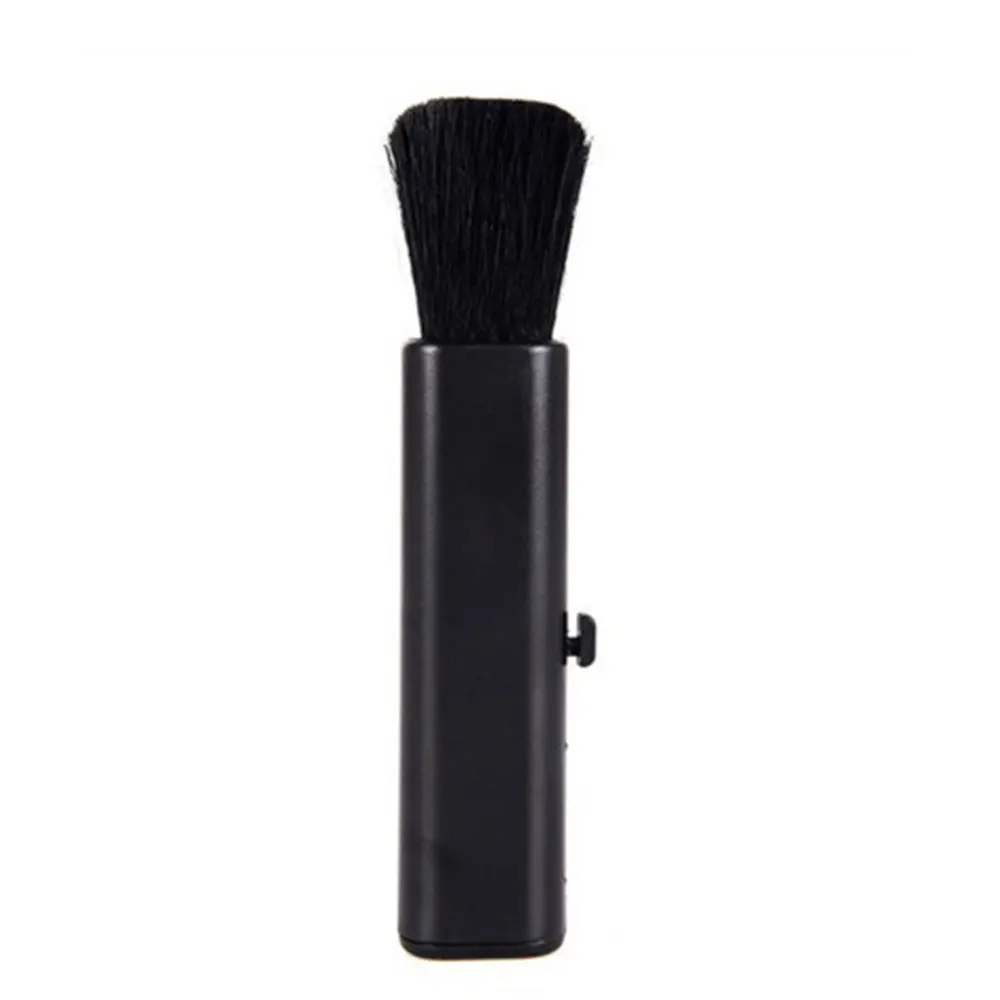 Car retractable cleaning brush Air Conditioner For Kia Sportage Sorento Sedona ProCeed Optima K900 Soul Forte5 | Автомобили и