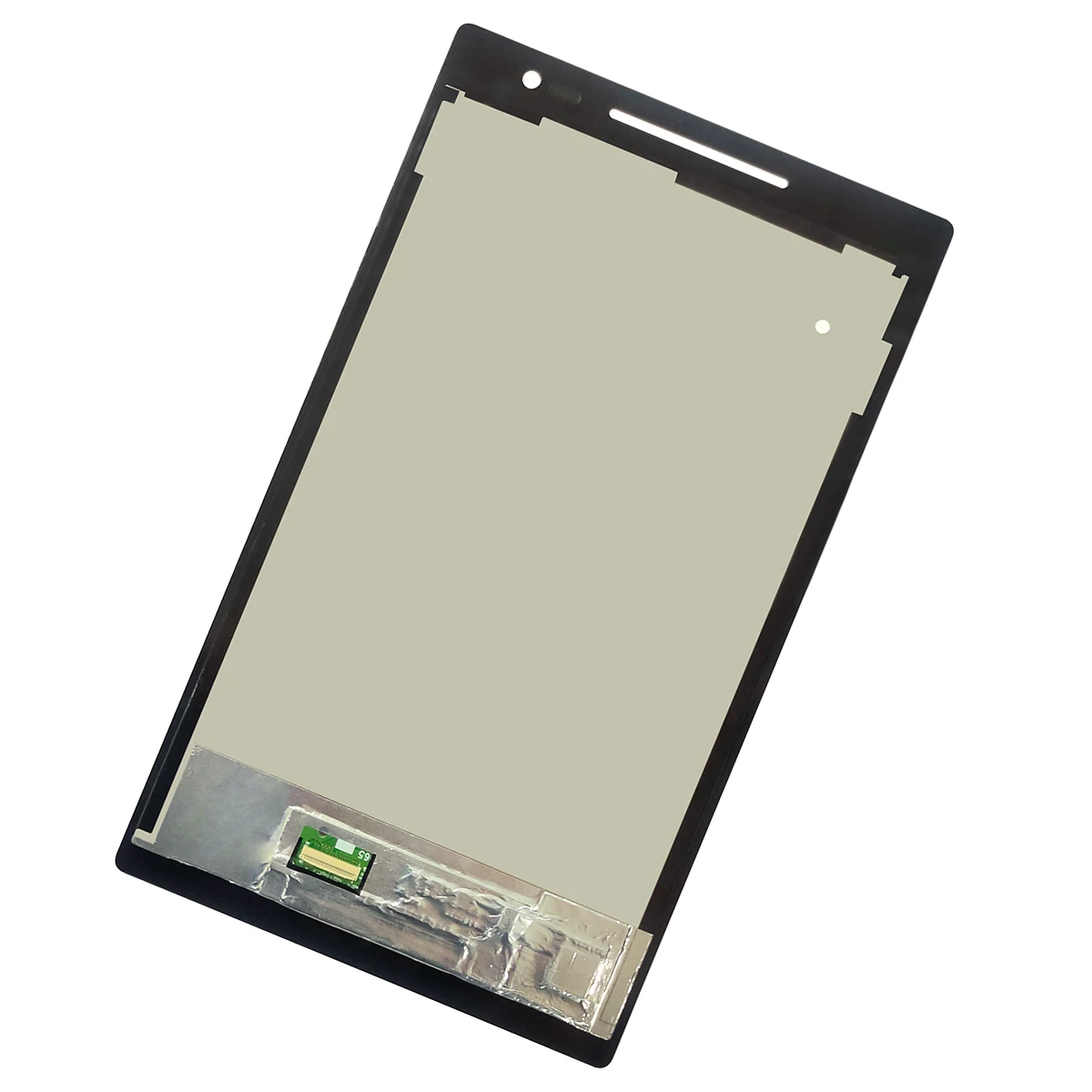 Новые хорошего качества для ASUS Zenpad 8 0 Z380 Z380KL Z380CX Z380C Z380M ЖК-дисплей Дисплей