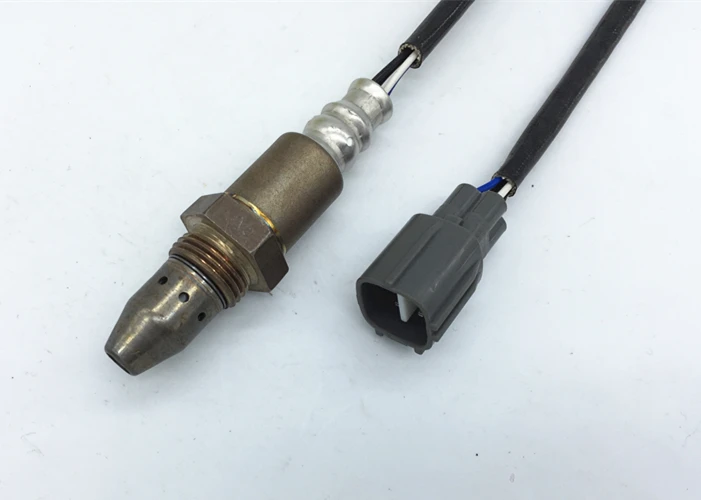 

Лямбда-зонд Сенсор расхода воздуха Сенсор для к yota HIGHLANDER Sienna LE XUS RX350 ASU40 GSU45 89467-0E060 894670E060