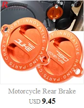 Ключи от мотоцикла эмбрион пустой чип ключа неразрезанный брелок CBR600RR CBR 900RR 929RR 954RR 1000RR VTR1000 F5 CB400 VTEC 1-4 года th CB1300