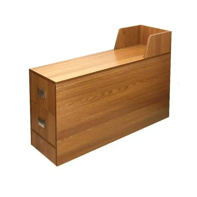 

Mesita Living Room Furniture Desk Salon Minimalist Noche Coffe Bijzettafel Tafel Nuit Mesa De Centro Basse Coffee Side Tea Table